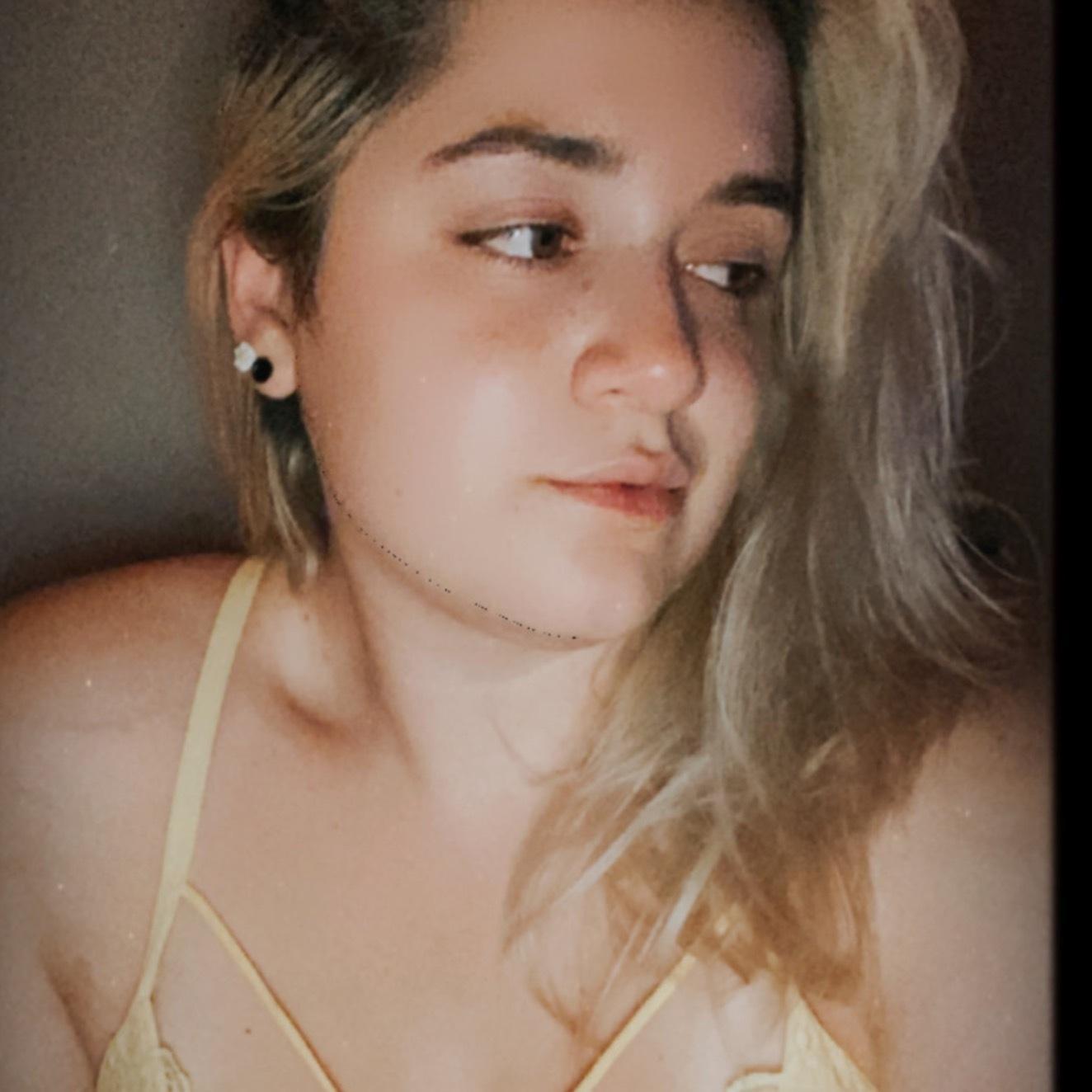 Ede profile image