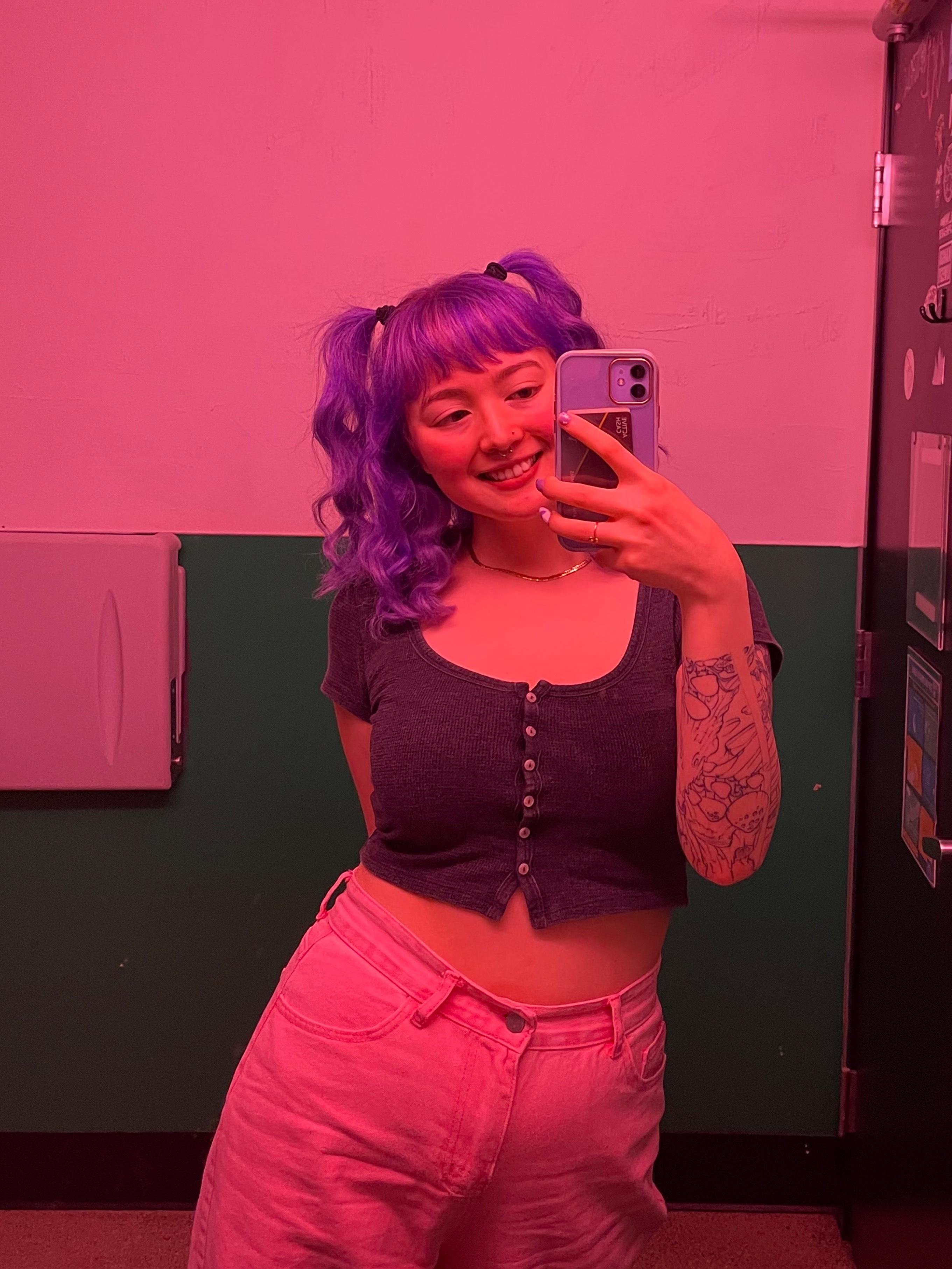 Kath profile image