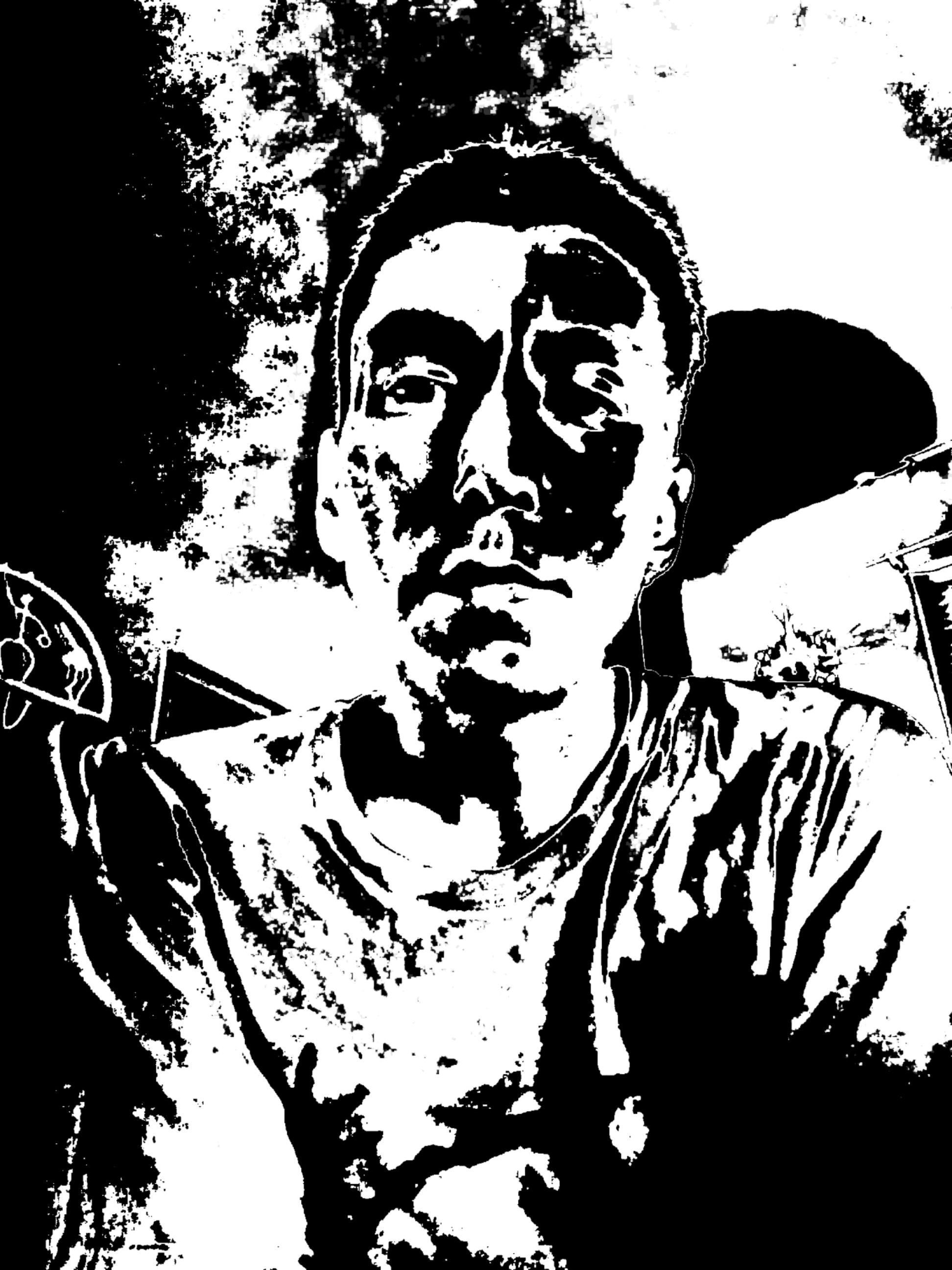 Petty profile image