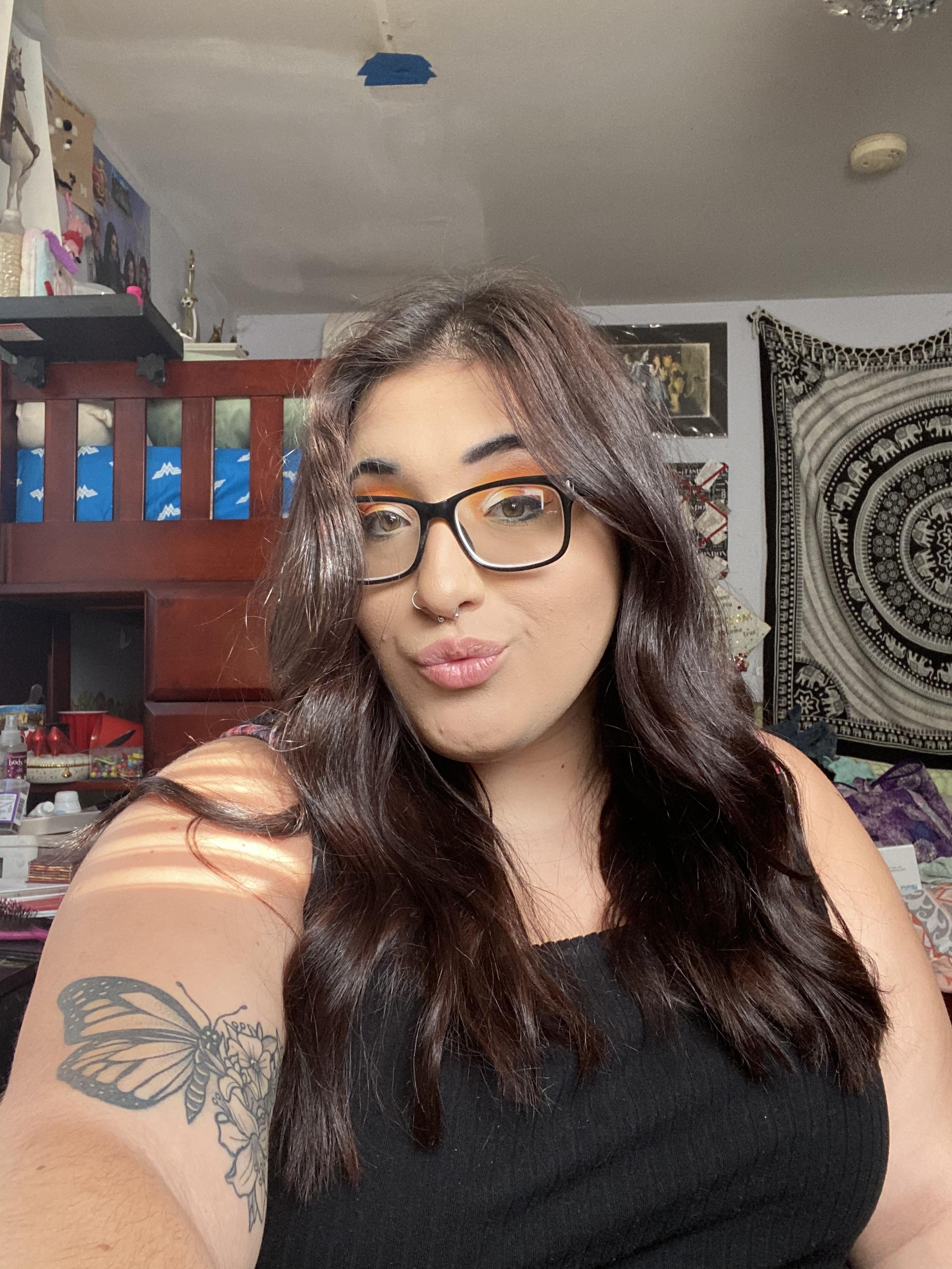 Liv profile image