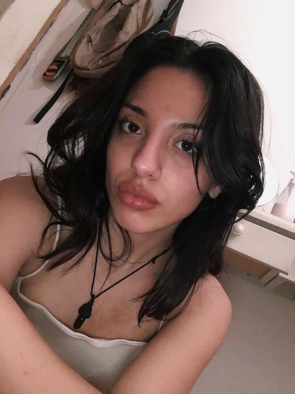 persi profile image