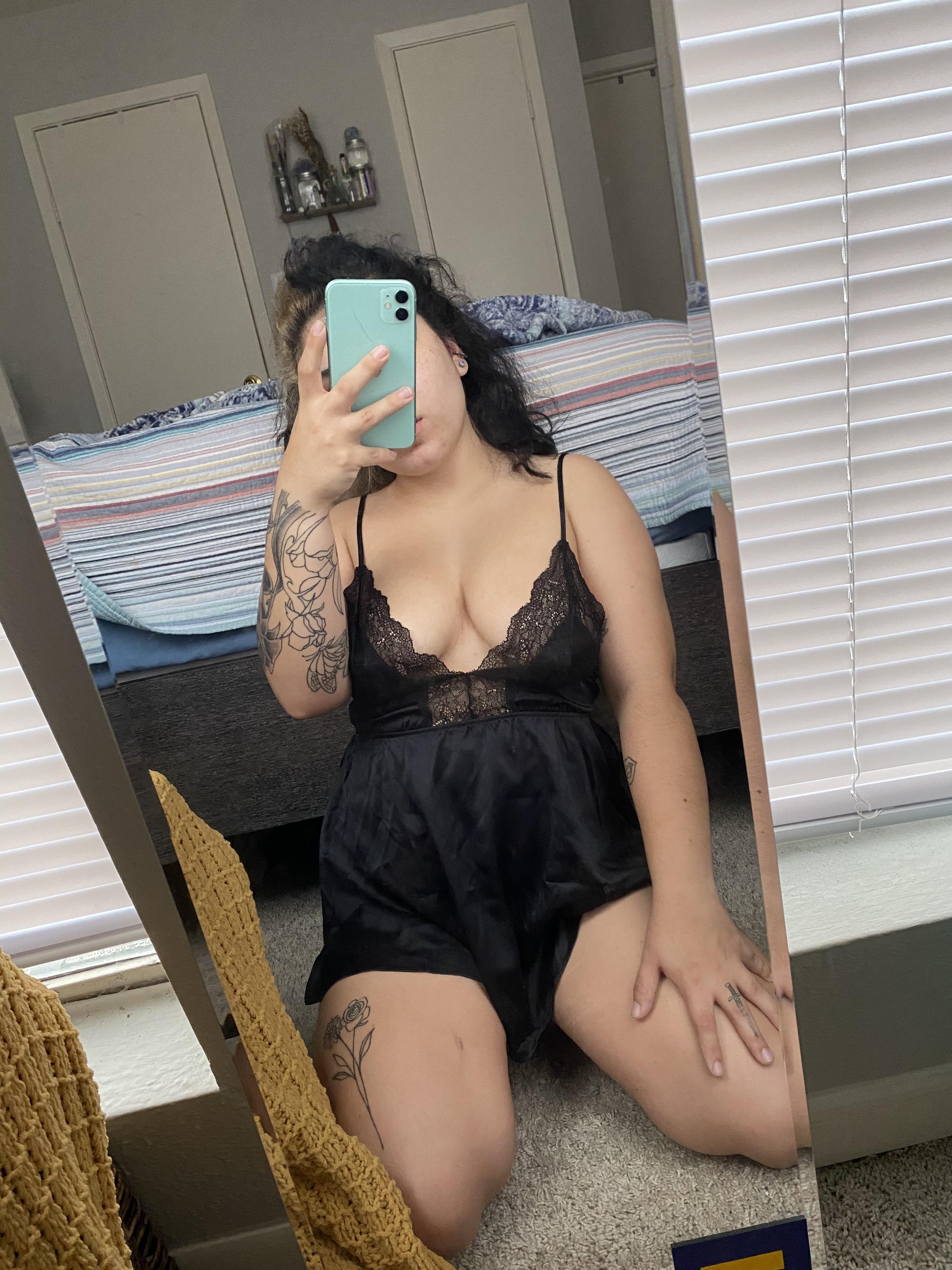 lexy profile image