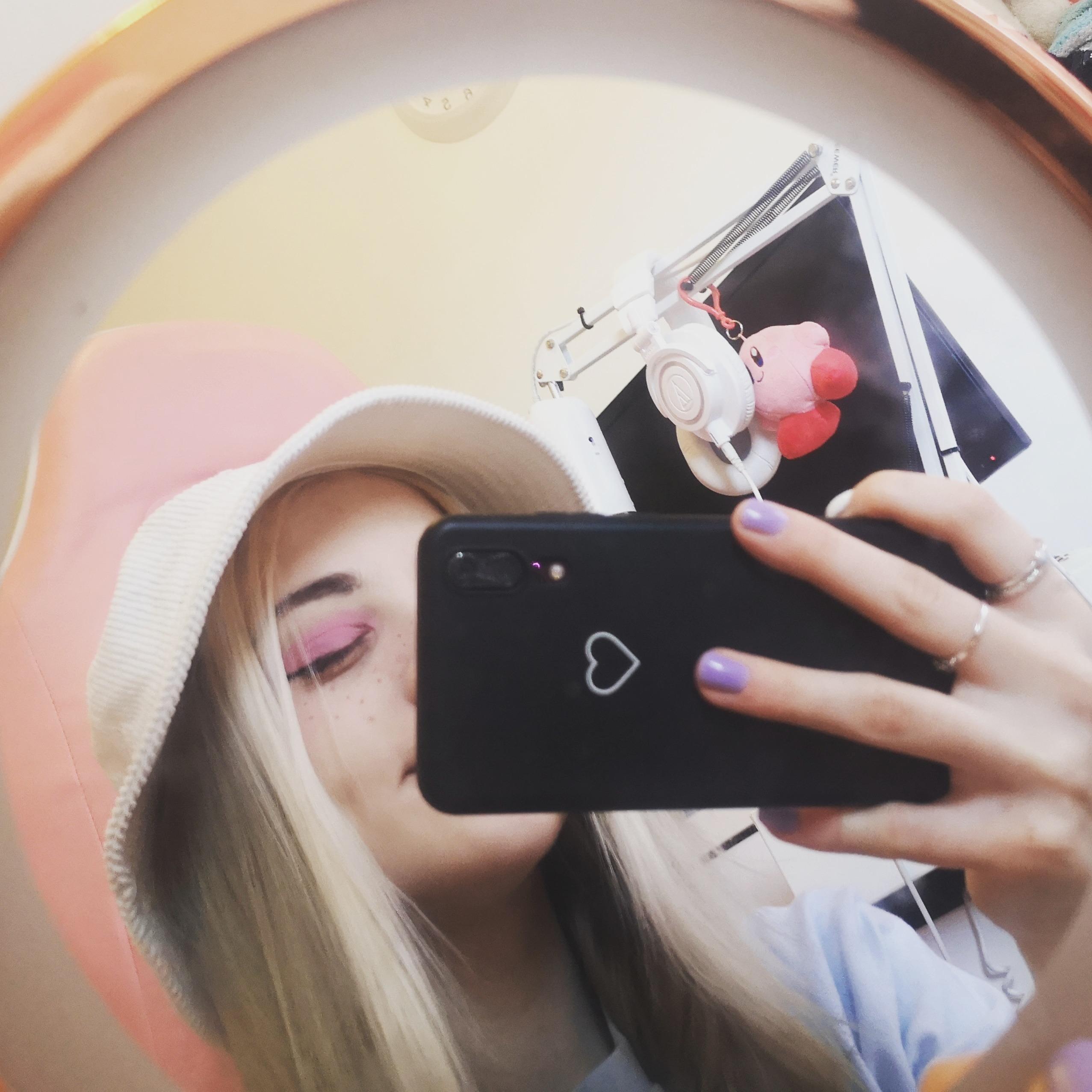 Skye profile image