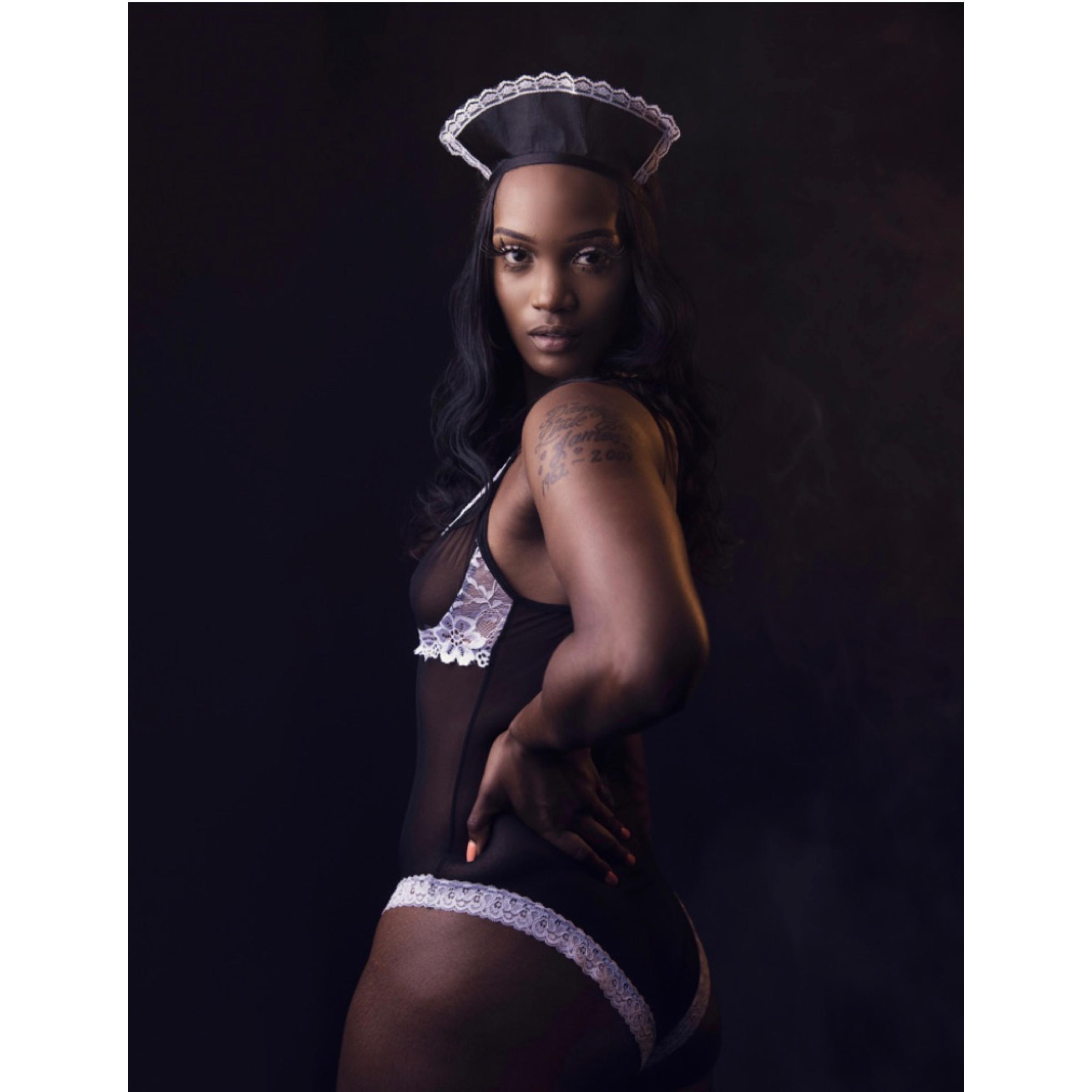 Alizae 💋🍭 profile image