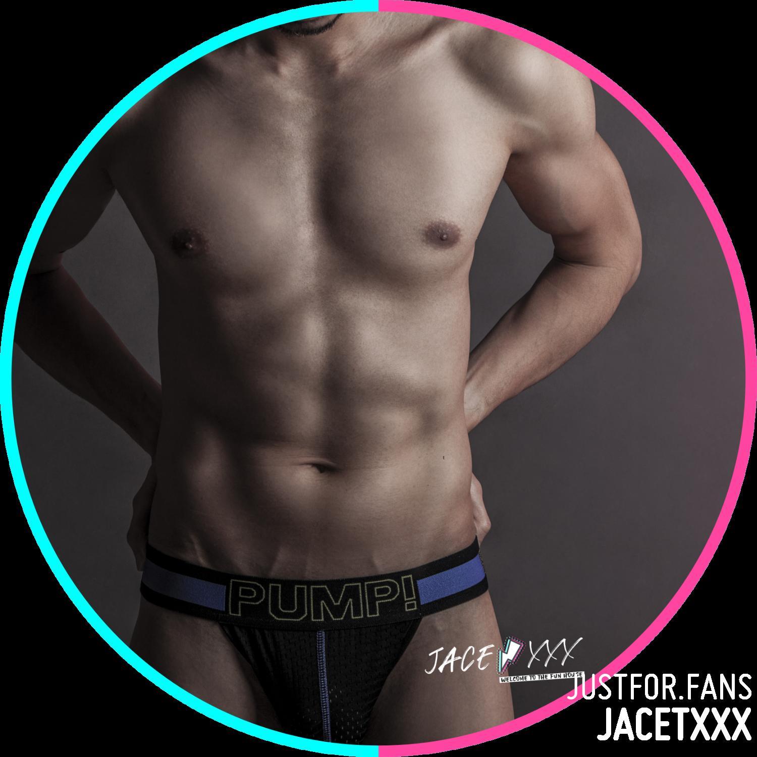 JT profile image