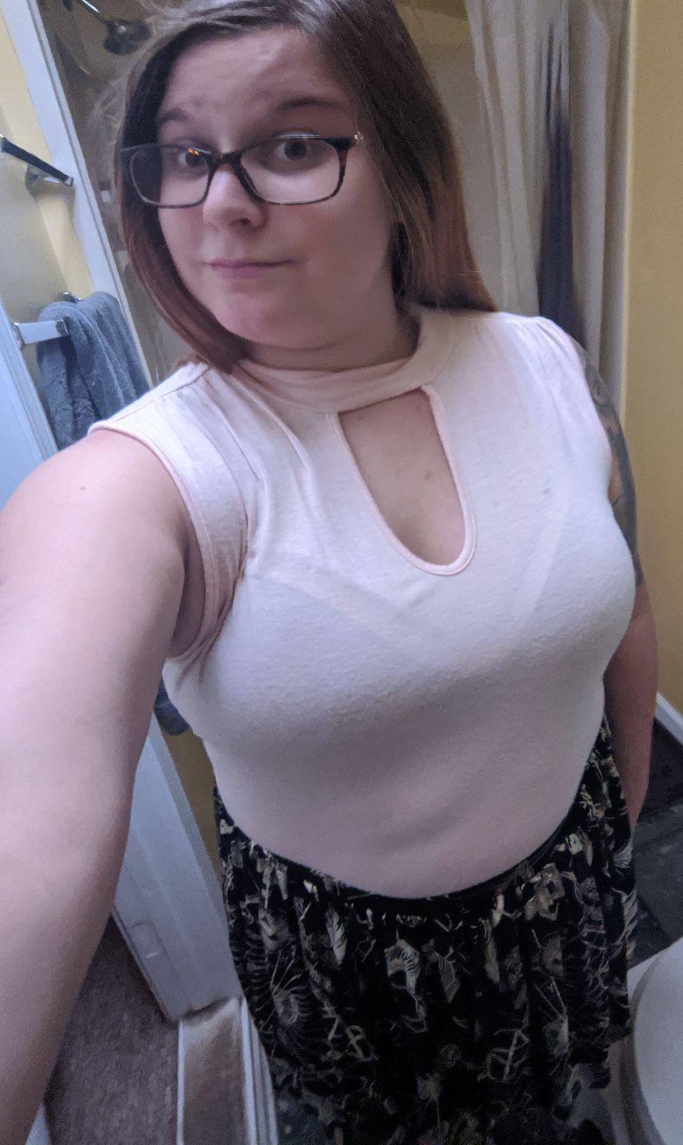 Lexie profile image