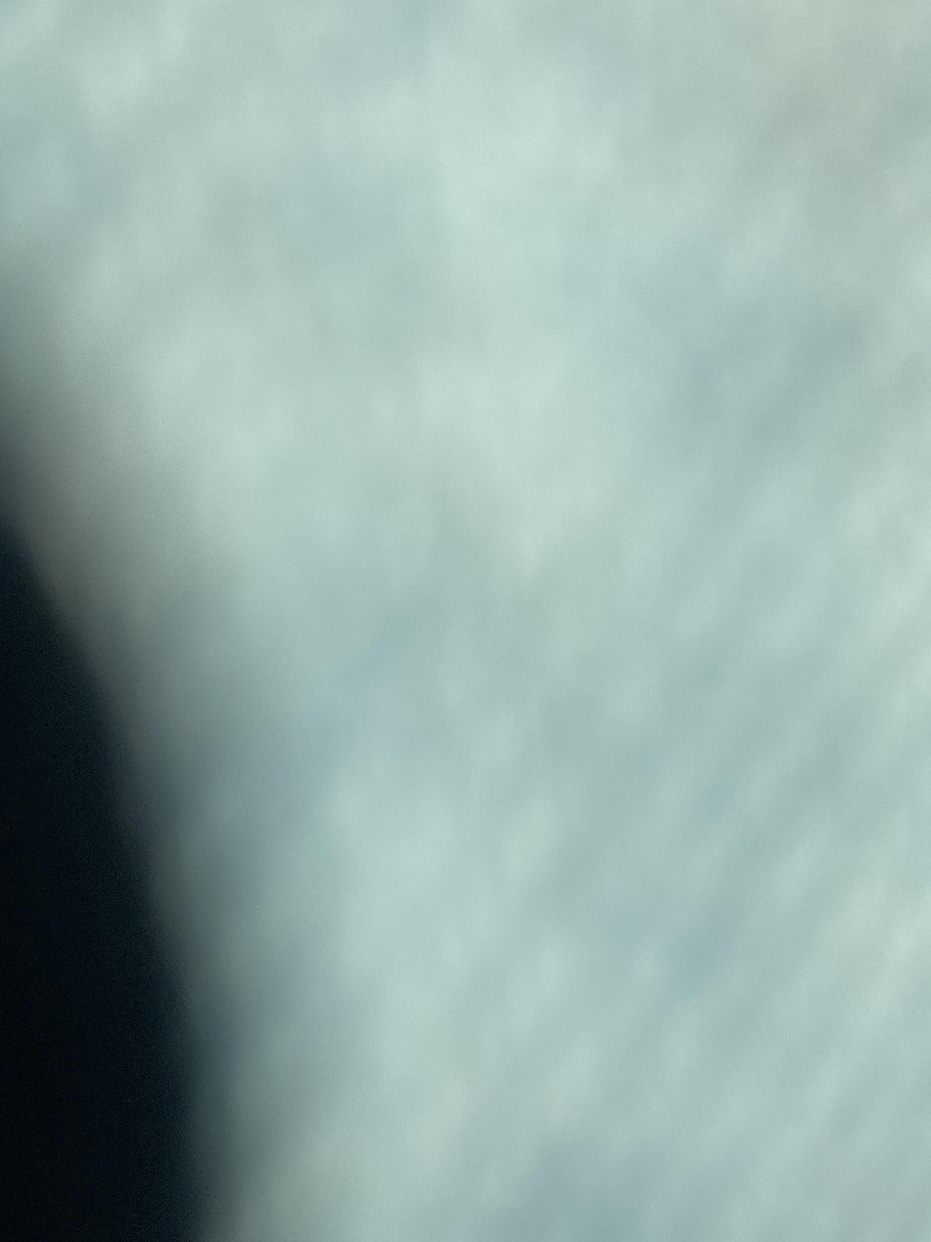 Tim profile image