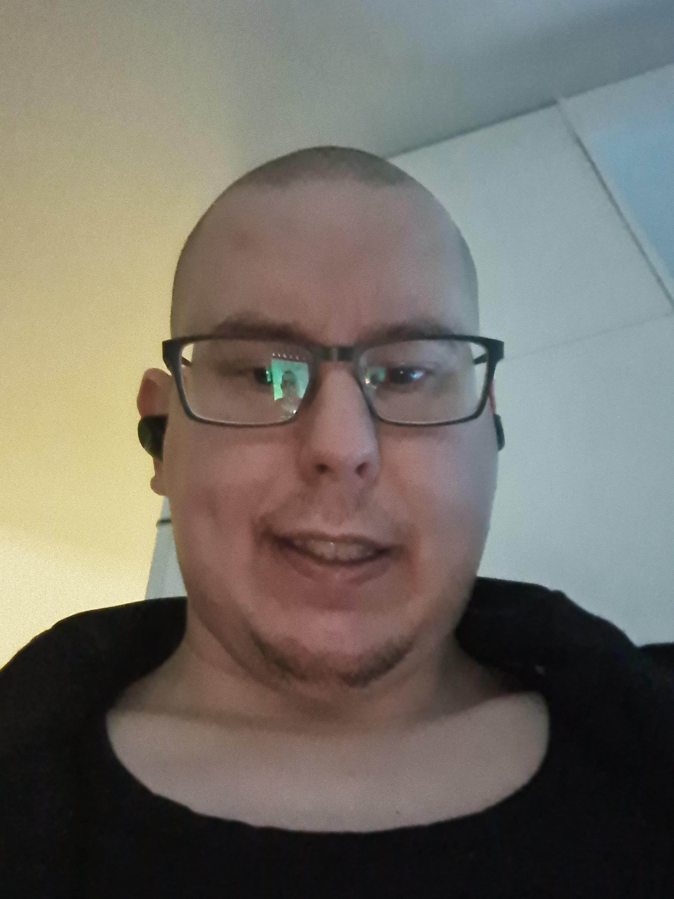 tuke profile image
