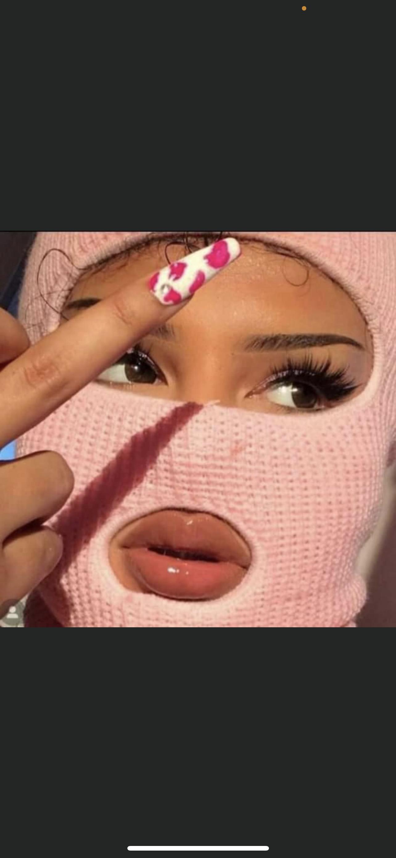 💓The D Bandit💓🤩🍆💦 profile image