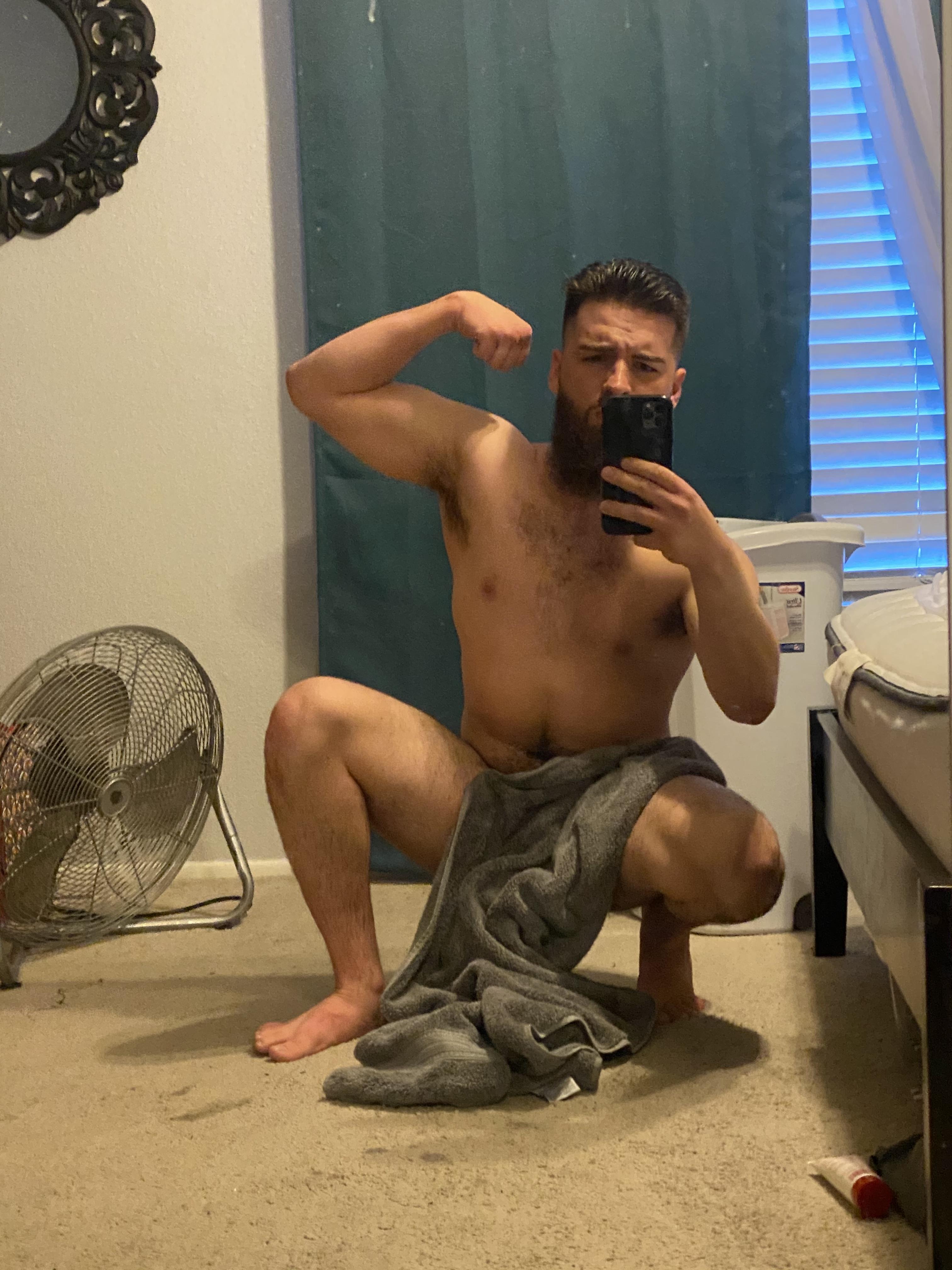 Steven profile image