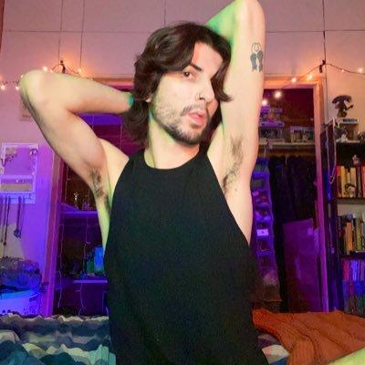 B.B. profile image