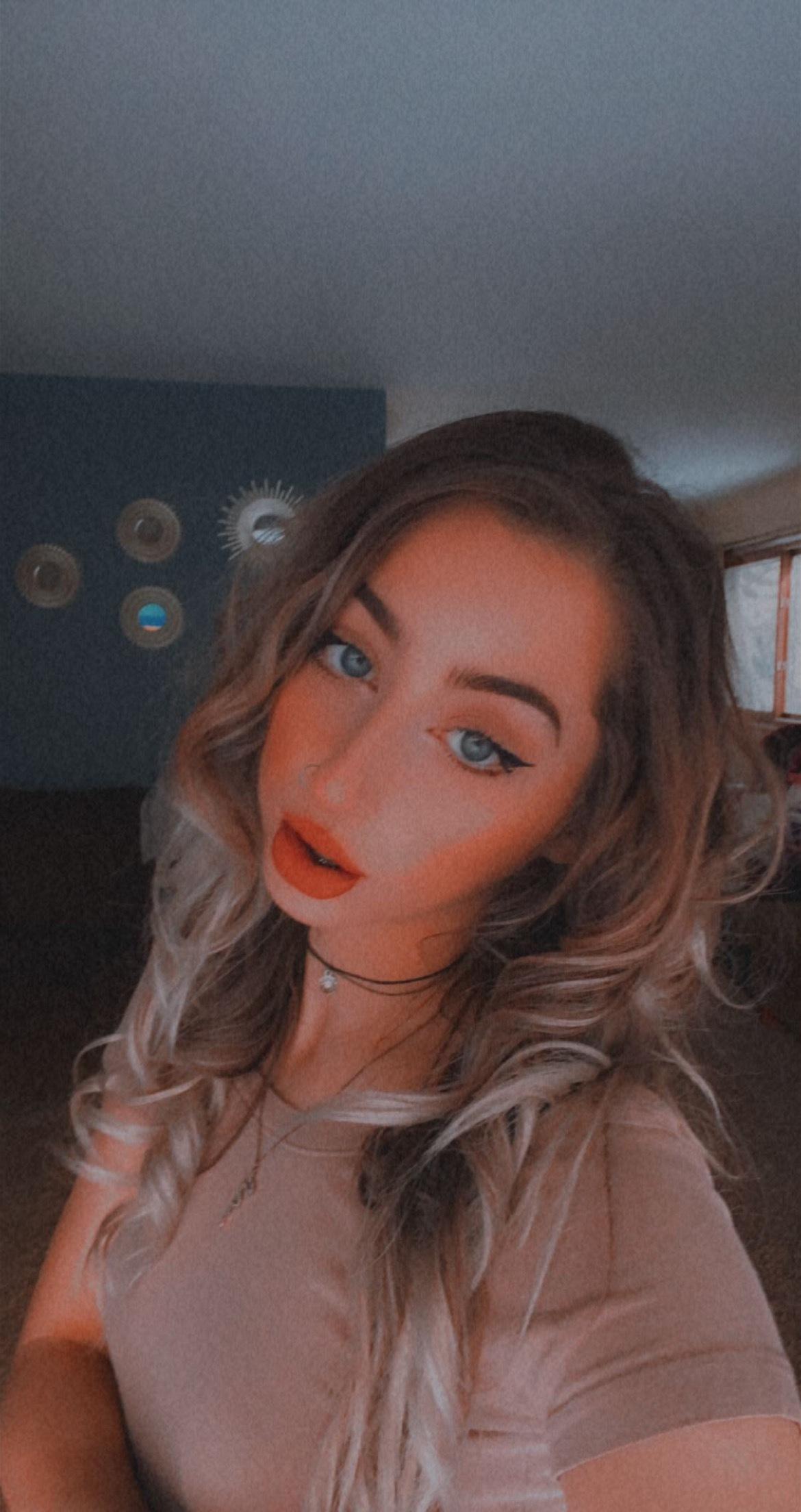Lexi profile image