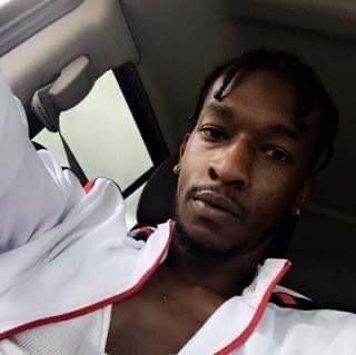 West profile image