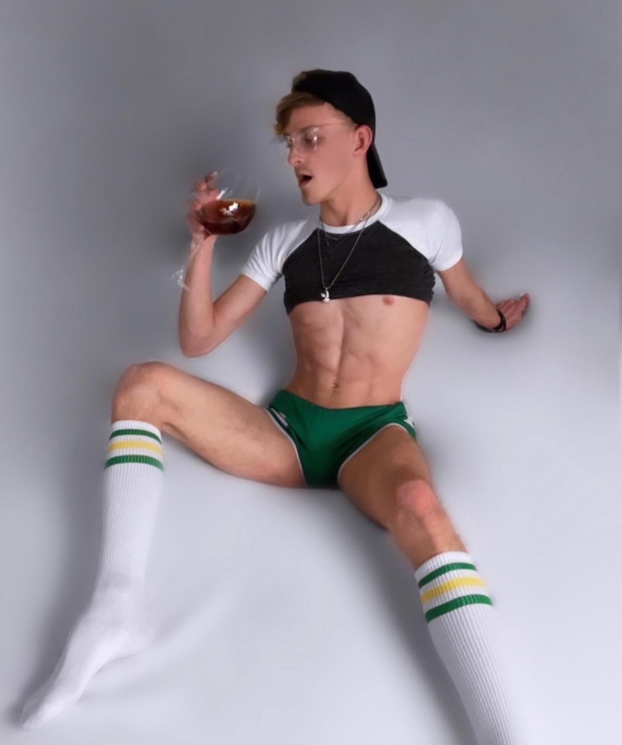 Jonn profile image