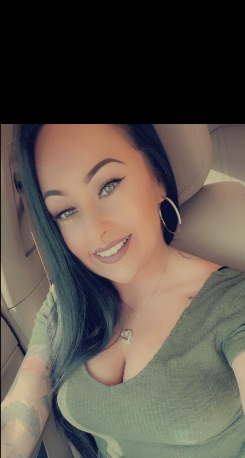 Piper profile image