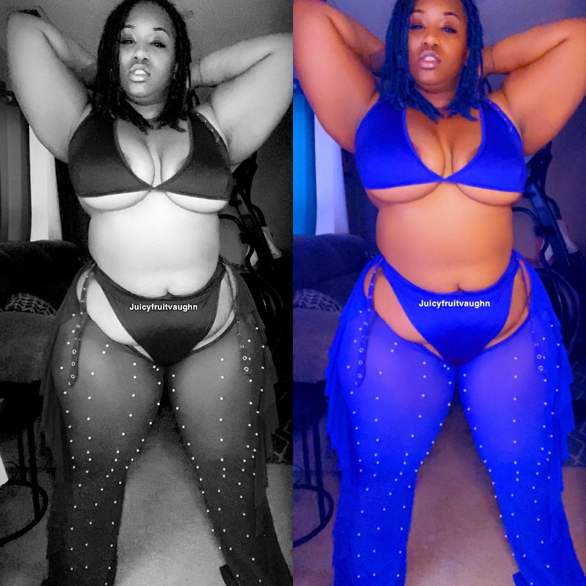JUCEE LAND 2 profile image
