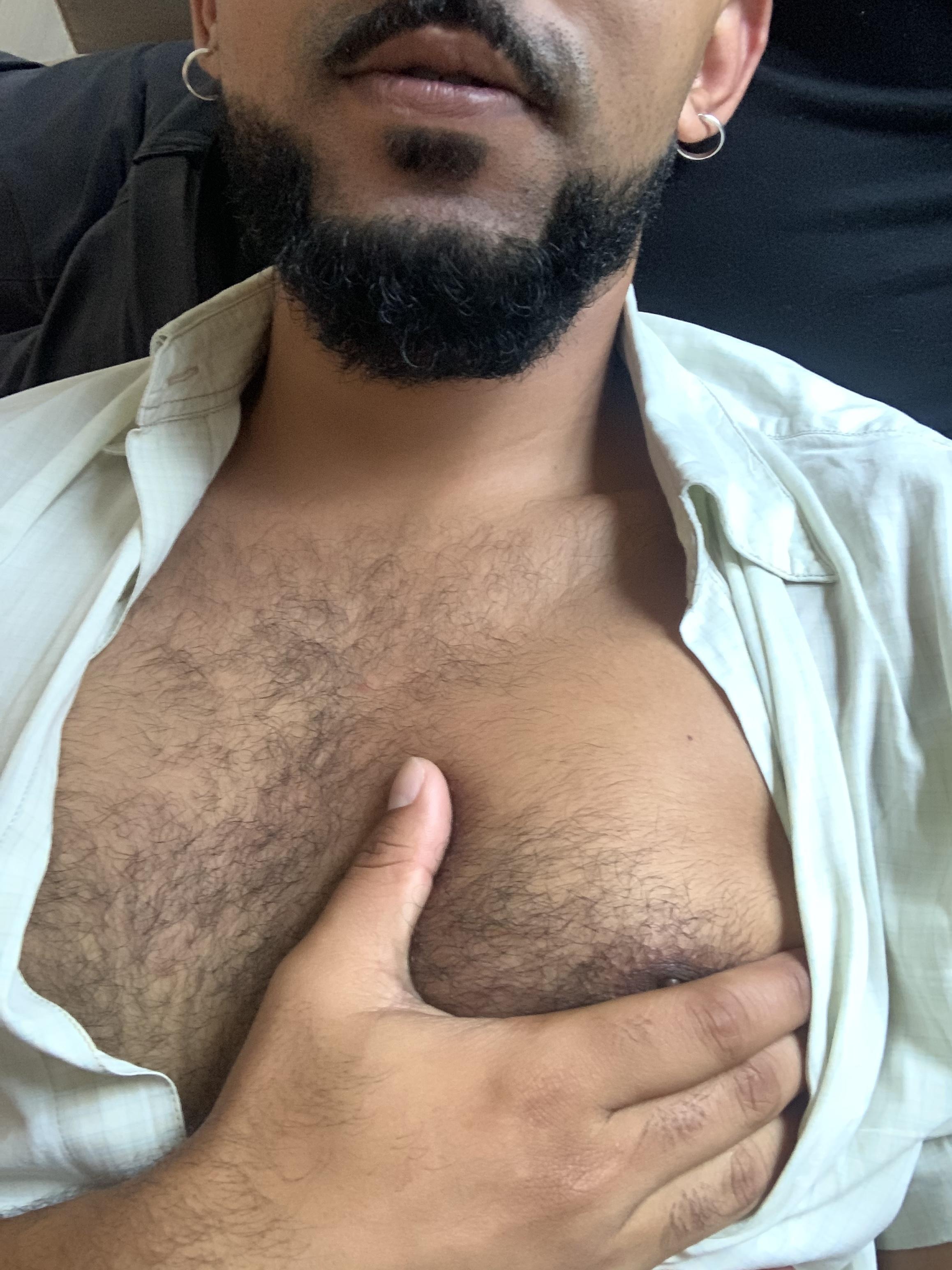 Abdullah’s Tube profile image