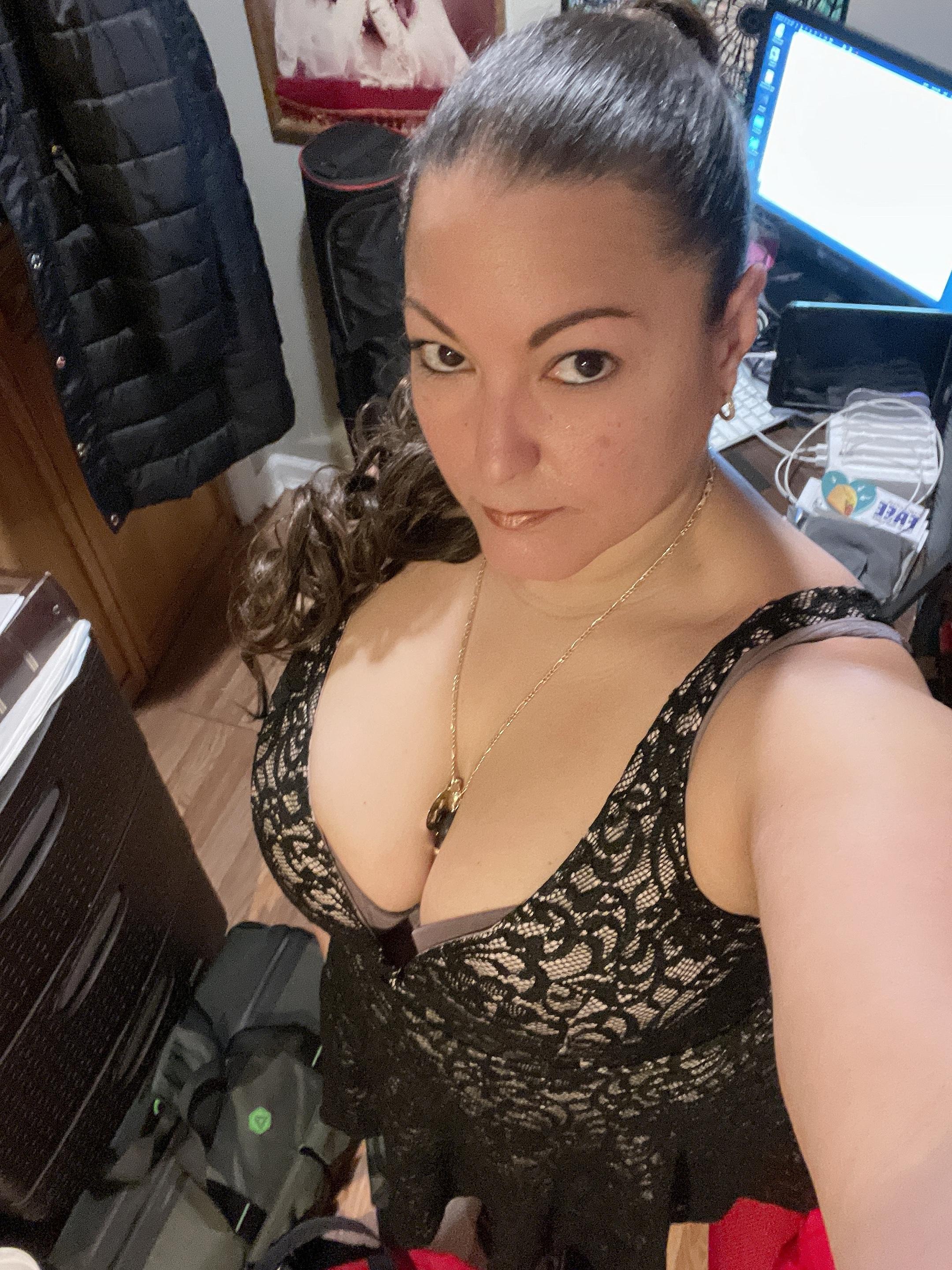 Miss O profile image