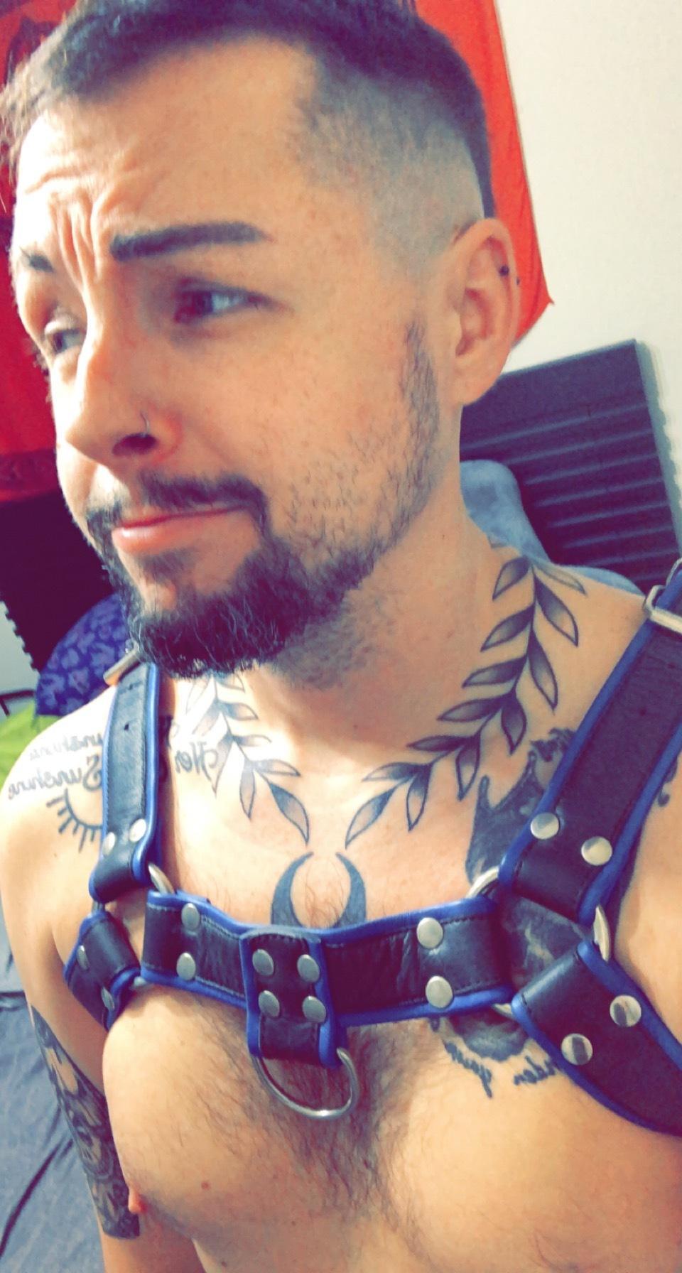 Nate profile image
