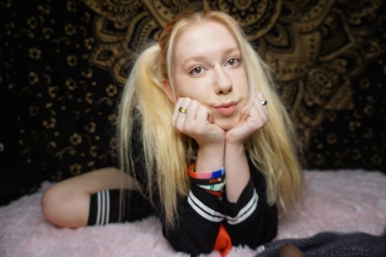 Quinn profile image