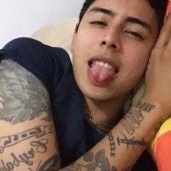 eduardoC profile image