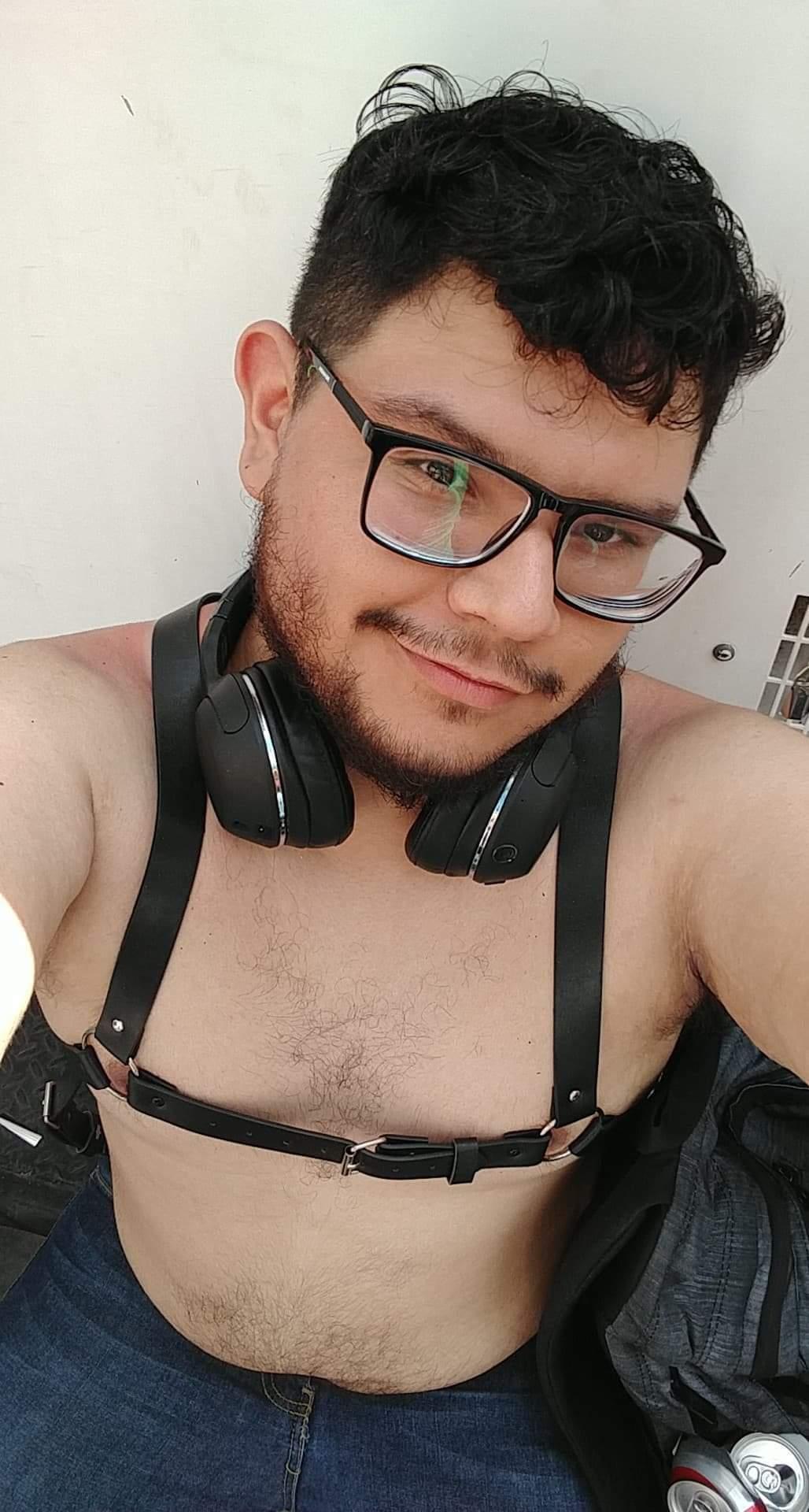 Nixav profile image