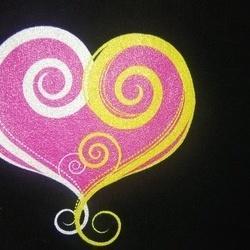 Dom to sub love Author Natalie.  profile image