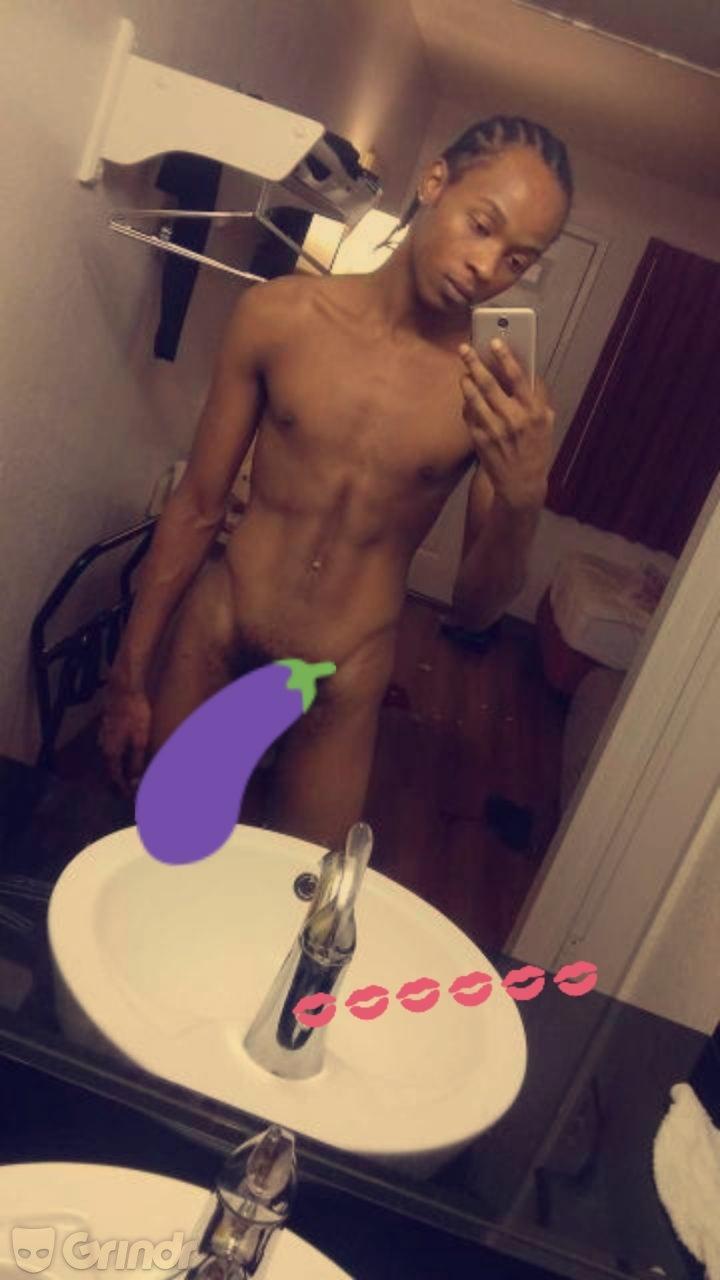 Josh Tino profile image