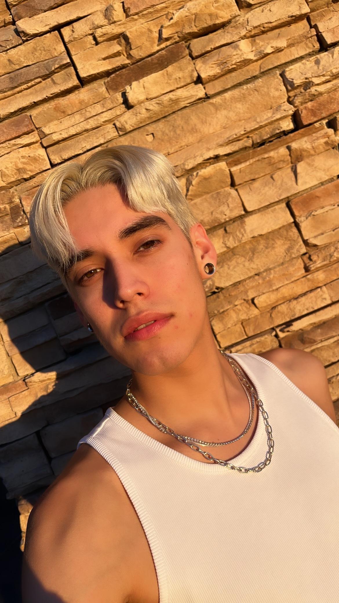 Milo profile image