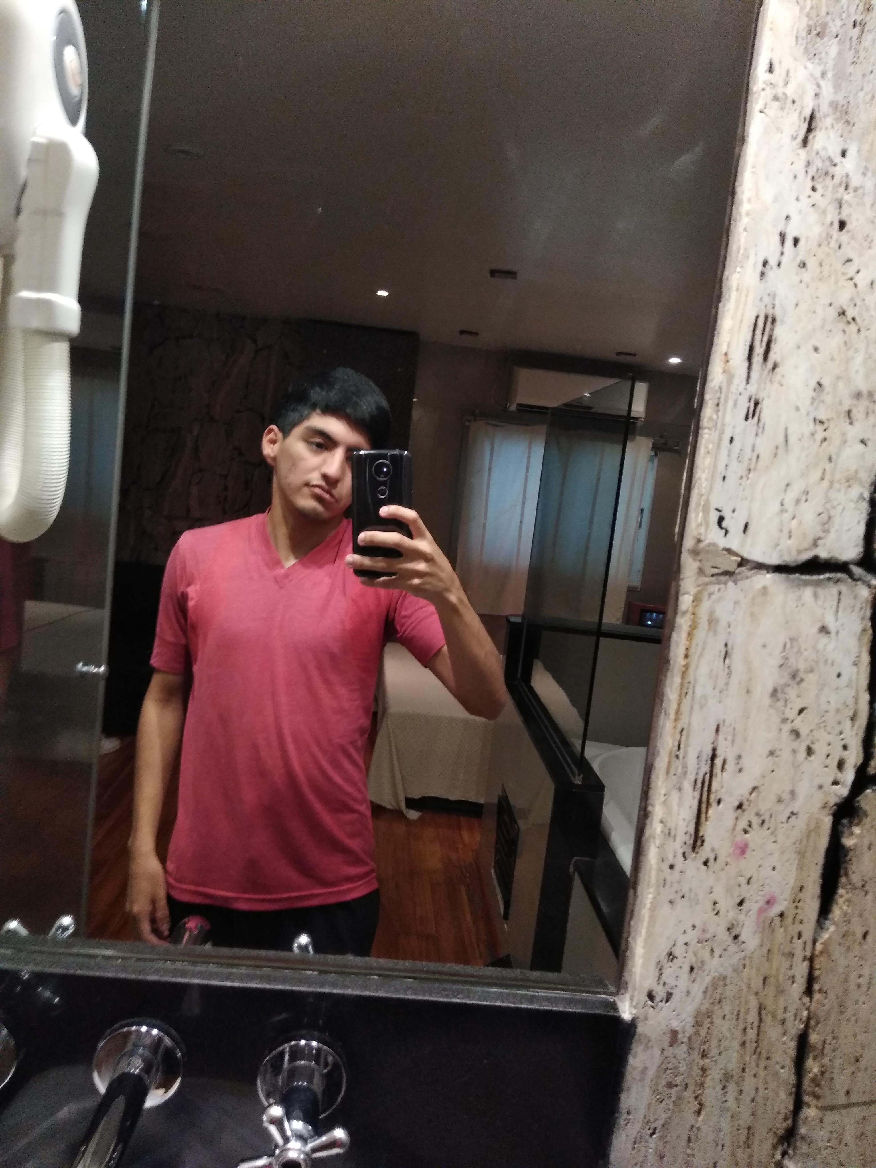 Rodri profile image