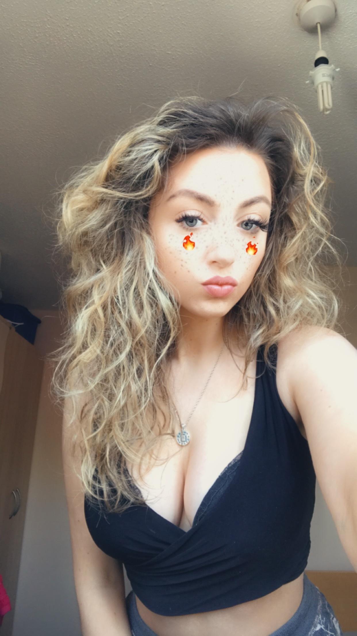 M profile image