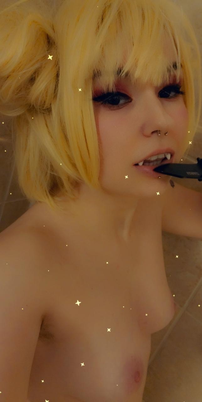 Lex profile image