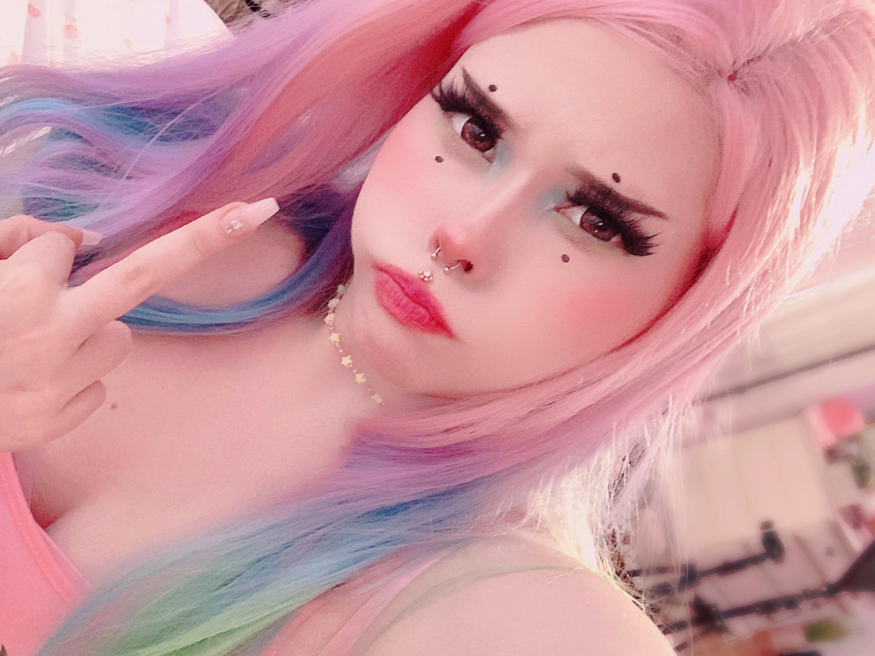Babi profile image