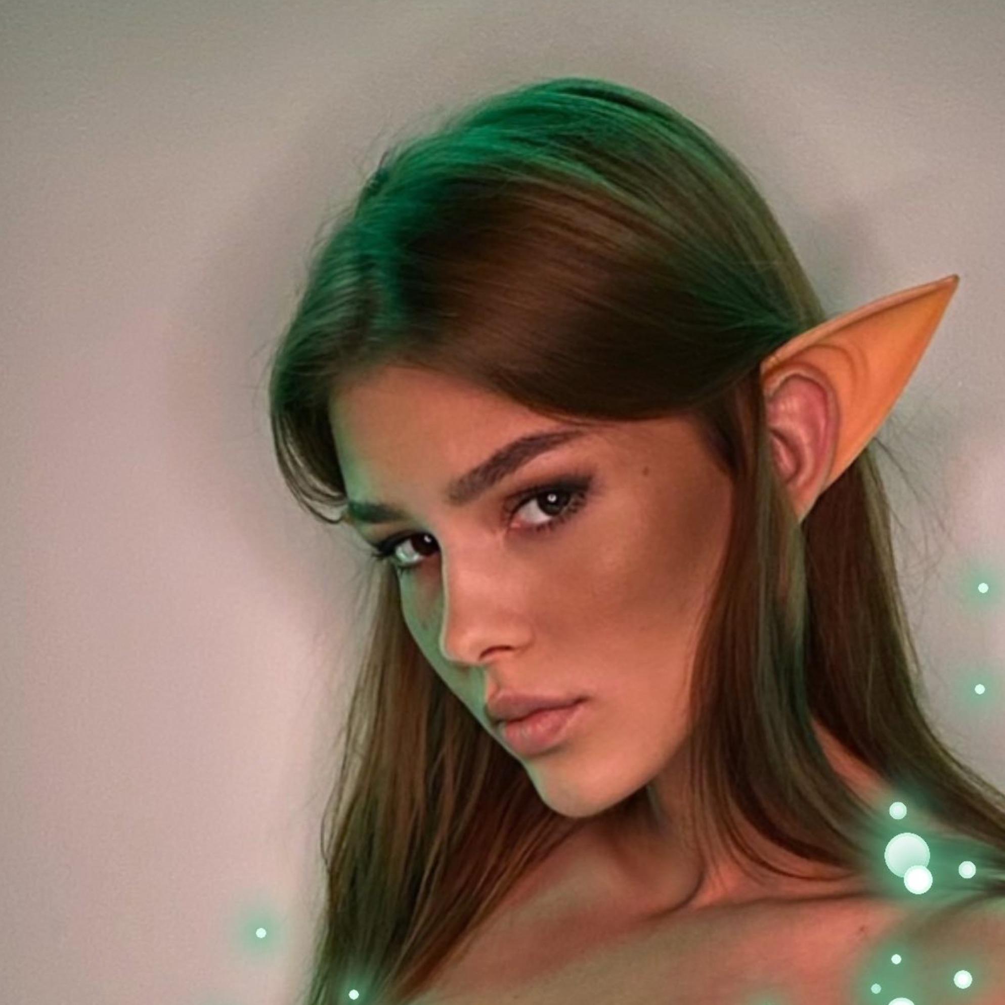 RekaDora profile image