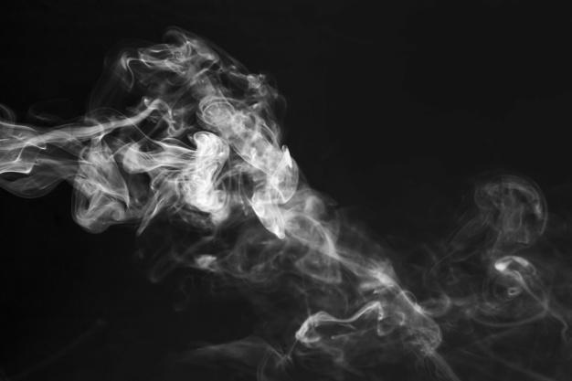 BlacMagic Chronicle's profile image