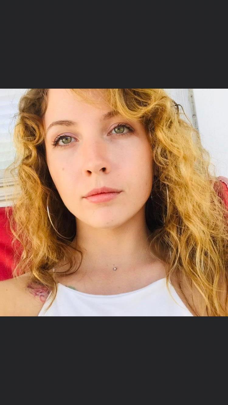 B profile image