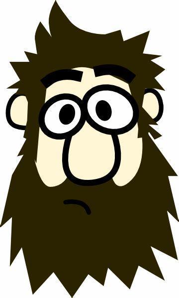 Matt profile image