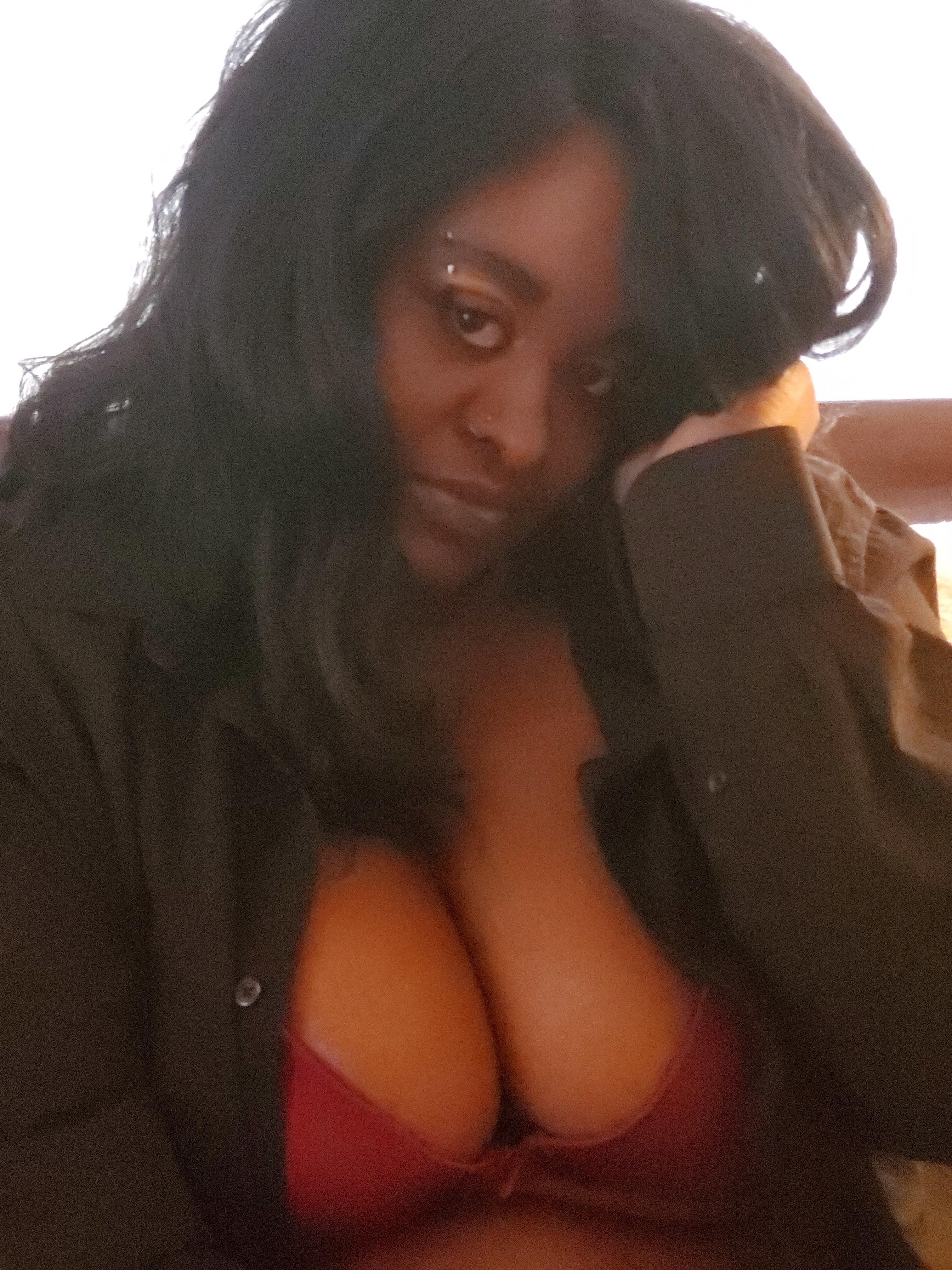 Mrs. Aries Thickness profile image