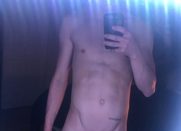 Mason R profile image