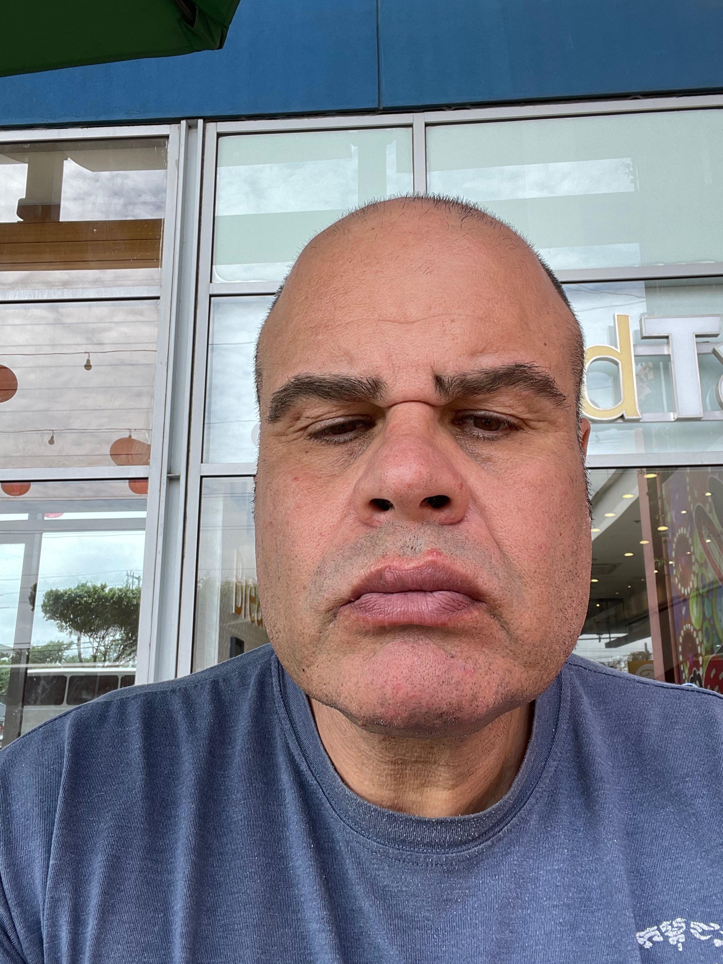 Sammy profile image