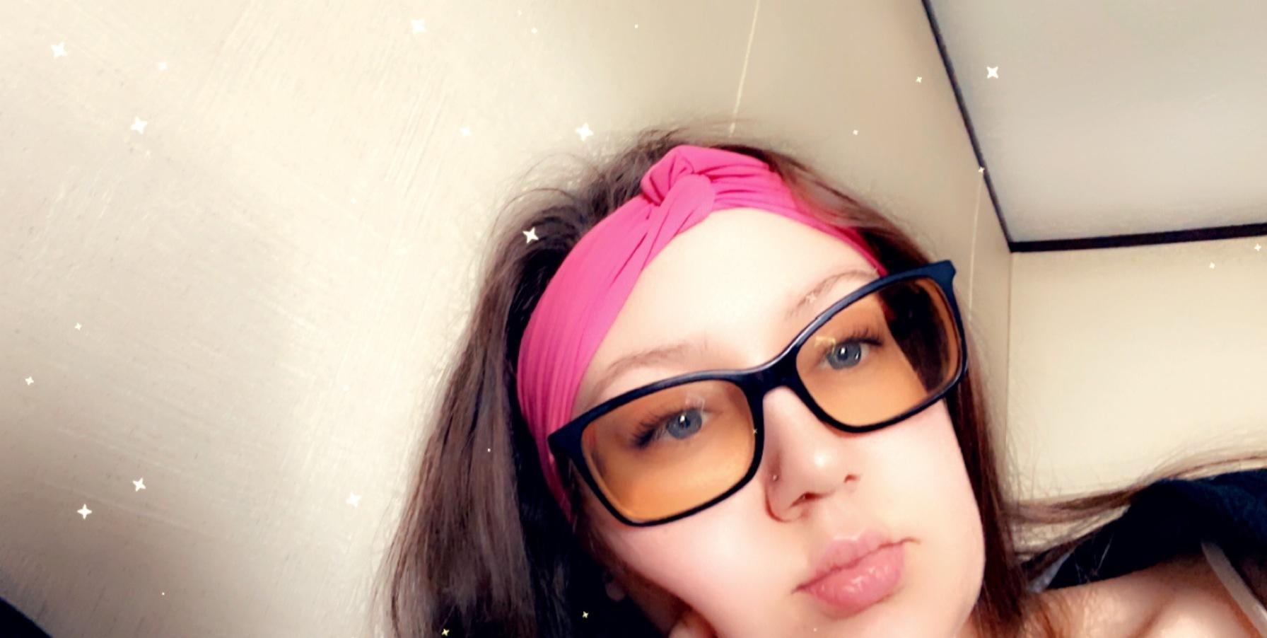 🌊 profile image