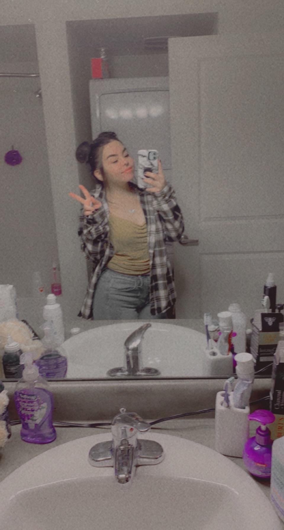 C profile image