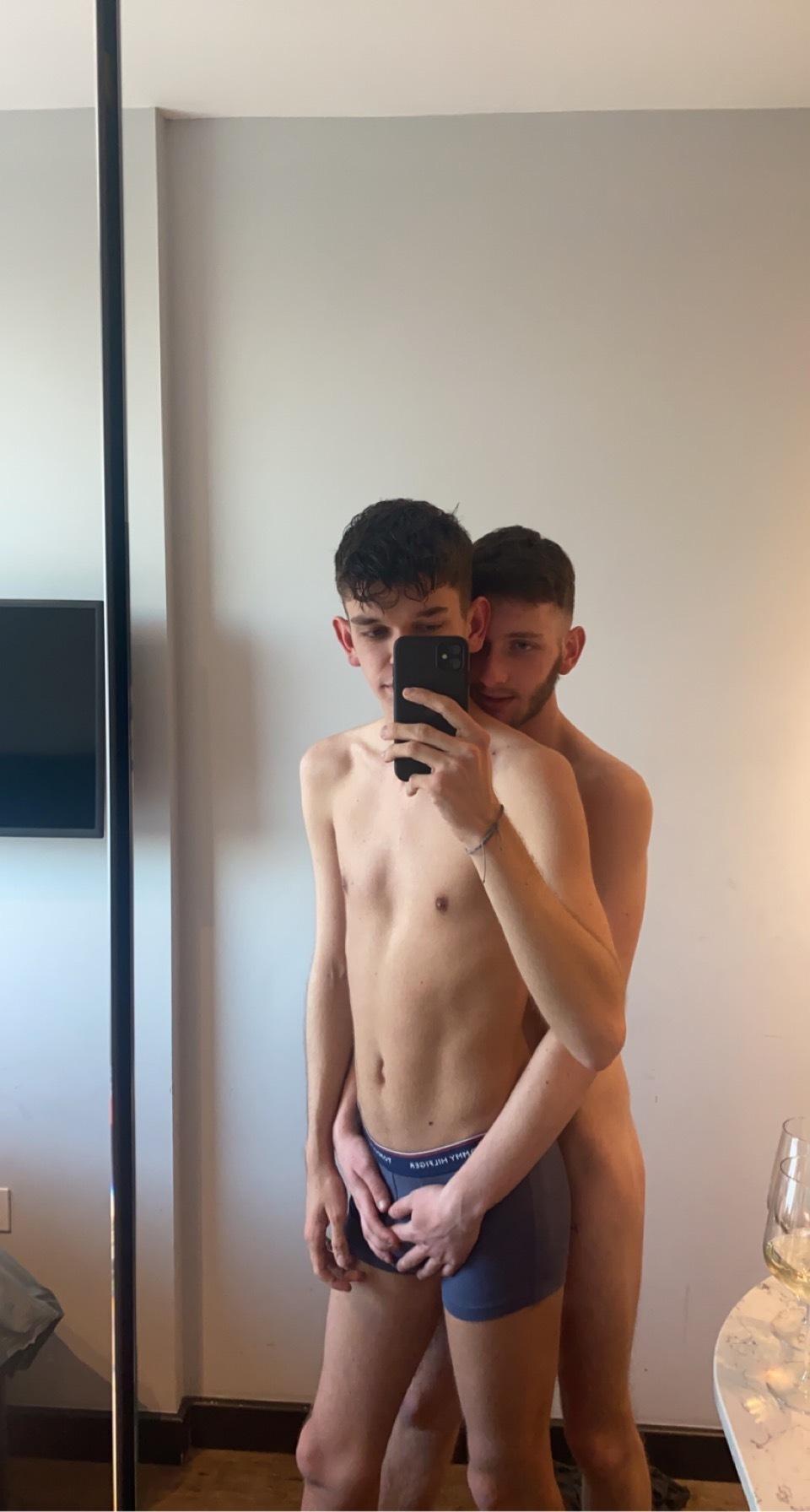 A&B profile image