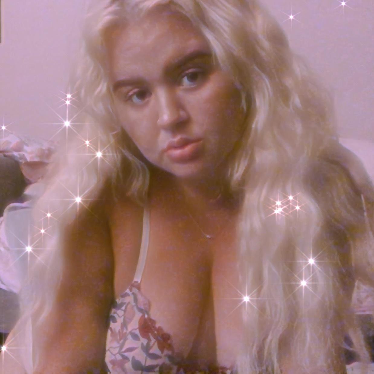 Honey profile image
