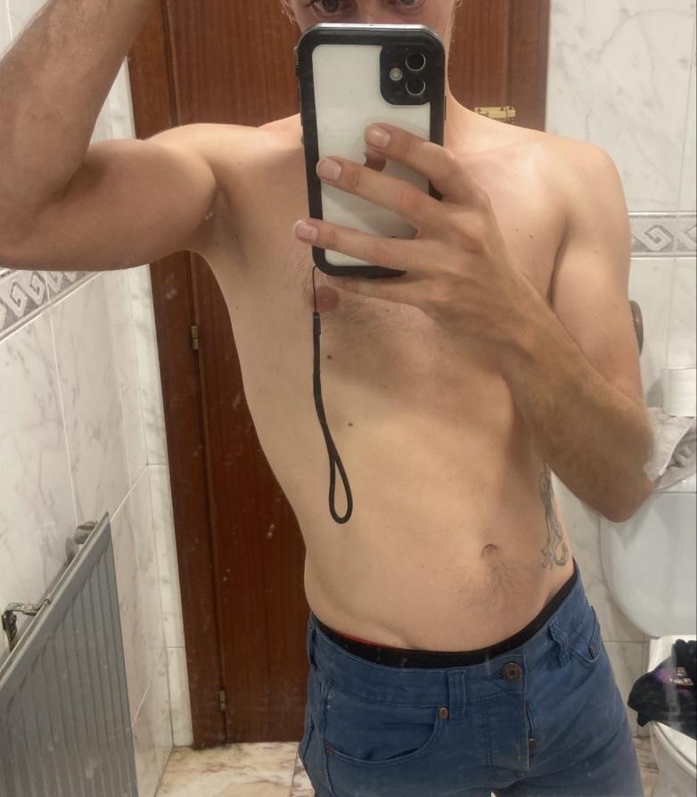 Yoel profile image
