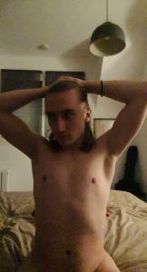 Max profile image