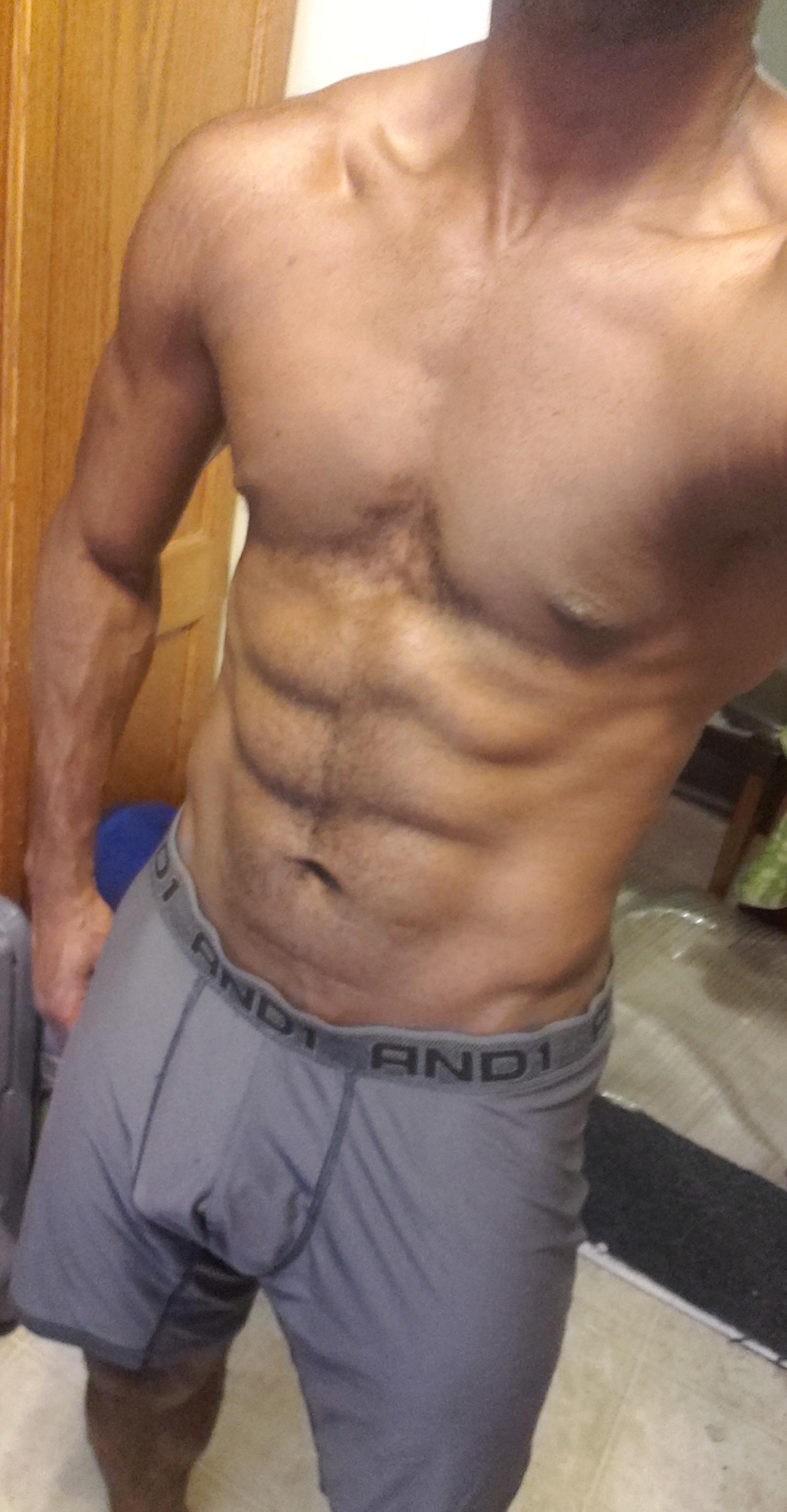 Fit profile image