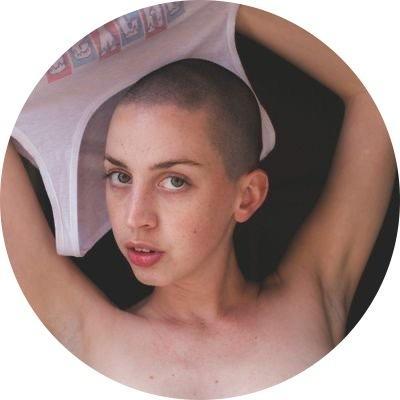 Kat Malone profile image