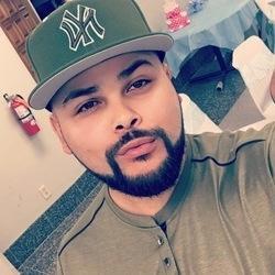Jay profile image