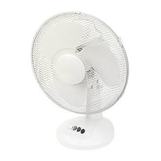 fans profile image